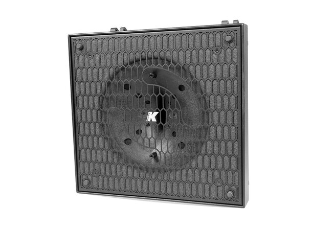 K-Array KX12" Coaxial 12" Coax. Ultra-slim Line Array element